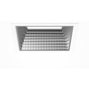 downlight de embutir