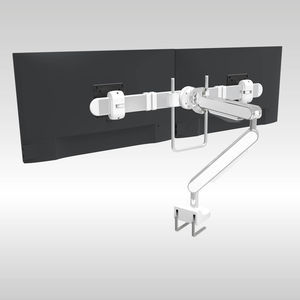 suporte para monitor de secretária 1