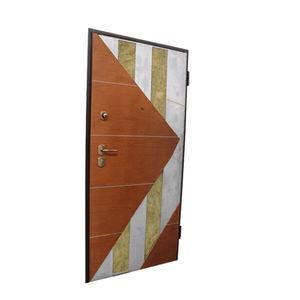 porta interna 1