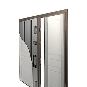 porta interna 1