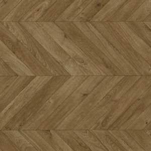 piso laminado em carvalho