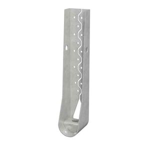 conector de esforço transverso