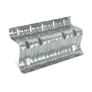 conector para estrutura de madeira