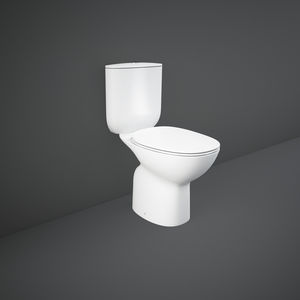 vaso sanitário monobloco 1