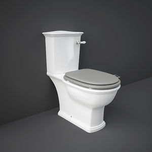 vaso sanitário de piso 1