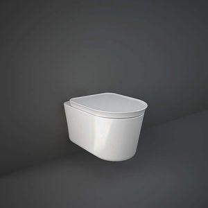 vaso sanitário suspenso 1