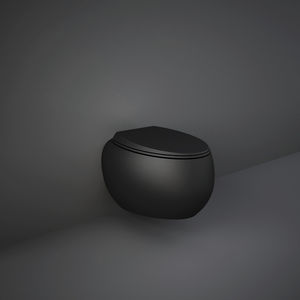 vaso sanitário suspenso 1