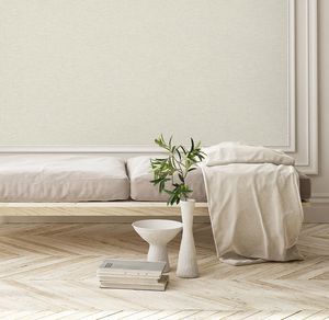 acabamento de parede para ambiente interno