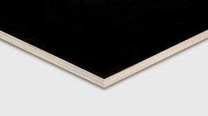 placa de cofragem em compensado 1