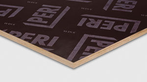 placa de cofragem em compensado 1