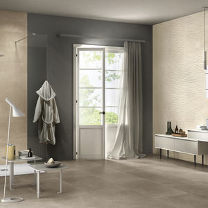 placas de revestimento em grés porcelanato