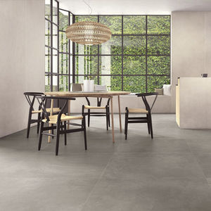 placas de revestimento em grés porcelanato