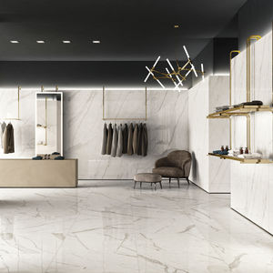 placas de revestimento em grés porcelanato