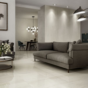 placas de revestimento em grés porcelanato