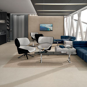 placas de revestimento em grés porcelanato