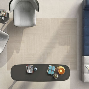 placas de revestimento em grés porcelanato