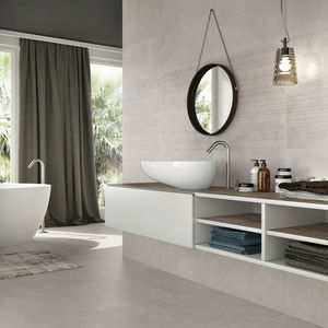 placas de revestimento em grés porcelanato