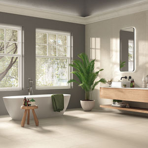 placas de revestimento em grés porcelanato