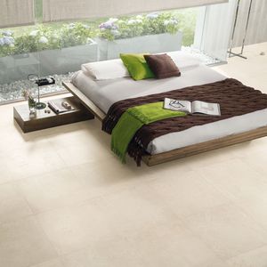 placas de revestimento em grés porcelanato