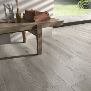 placas de revestimento em grés porcelanato