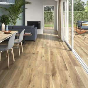 placas de revestimento em grés porcelanato
