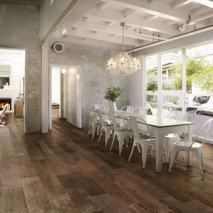 placas de revestimento em grés porcelanato