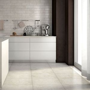 placas de revestimento em grés porcelanato