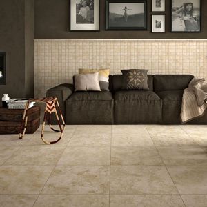 placas de revestimento em grés porcelanato