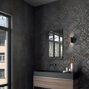 placas de revestimento em grés porcelanato
