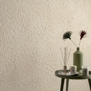 placas de revestimento em grés porcelanato