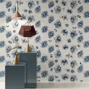 placas de revestimento em grés porcelanato