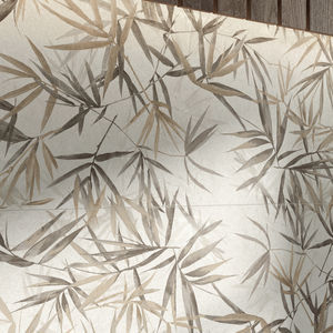 placas de revestimento em grés porcelanato