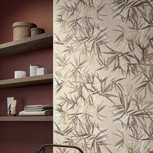 placas de revestimento em grés porcelanato
