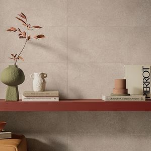 placas de revestimento em grés porcelanato