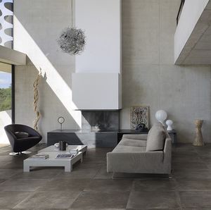 placas de revestimento em grés porcelanato