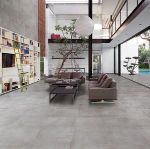 placas de revestimento em grés porcelanato