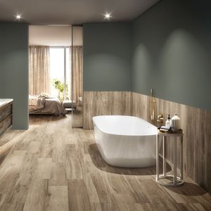 placas de revestimento em grés porcelanato 1