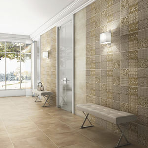 placas de revestimento em grés porcelanato 1