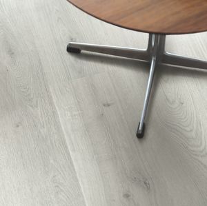 piso laminado em HDF 1