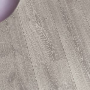 piso laminado em HDF 1
