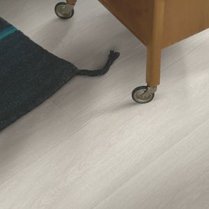 piso laminado em HDF 1
