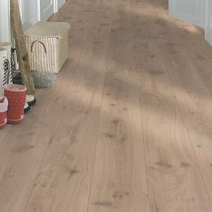 piso laminado em HDF 1