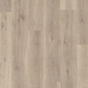 piso laminado em HDF 1