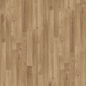 piso laminado em HDF 1