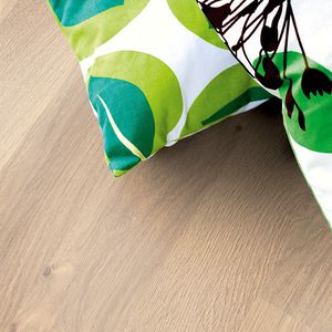 piso laminado em HDF 1