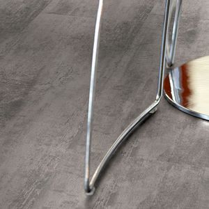 piso laminado em HDF 1