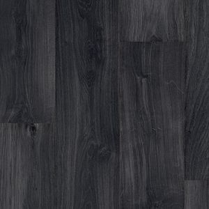 piso laminado em HDF 1