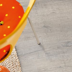 revestimento de piso vinílico 1
