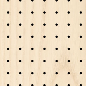painel acústico para parede