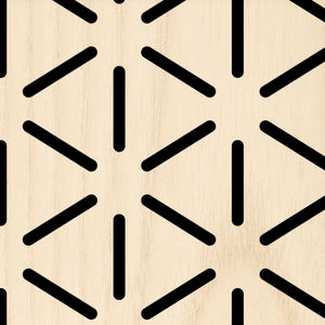 painel acústico para teto